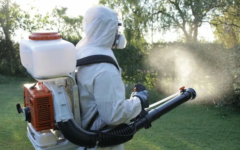 Phun Muỗi Phòng Dịch Bệnh: Giải Pháp Ngăn Ngừa Hiệu Quả Phun Muỗi Phòng Dịch Bệnh: Giải Pháp Ngăn Ngừa Hiệu Quả