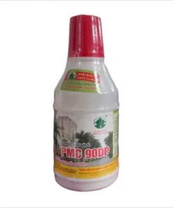 Thuốc Diệt Mối PMC 90