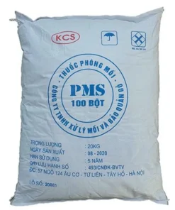 Thuốc Diệt Mối PMs 100