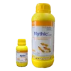 Thuốc Diệt Mối MYTHIC 240SC Thuốc Diệt Mối MYTHIC 240SC