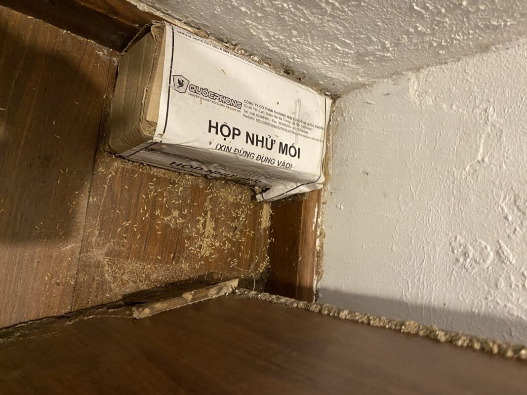 z4635805201729 fd2027c4762f9ceaddd0608149d19737 e1694492994979 1536x1152 1