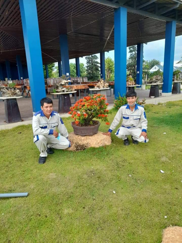 Diet Moi Uy Tin Ba Ria Diet Moi Uy Tin Ba Ria