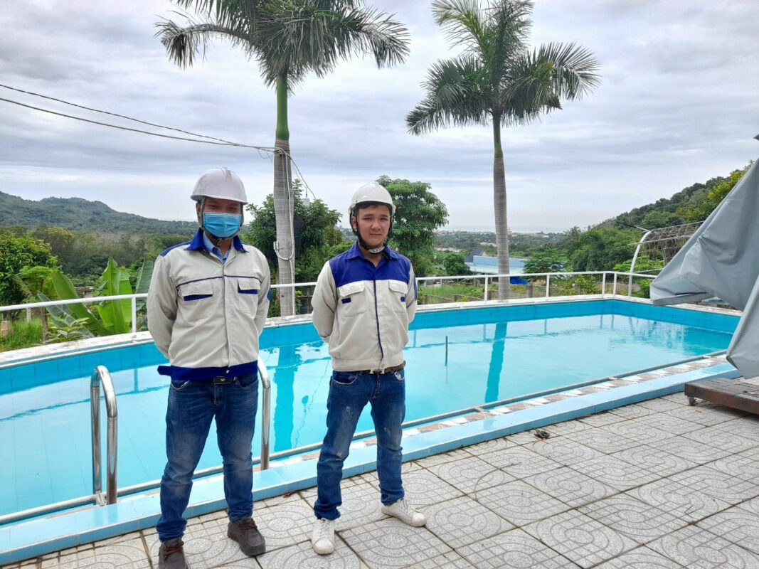 Diet Moi Uy Tin Ba Ria Diet Moi Uy Tin Ba Ria