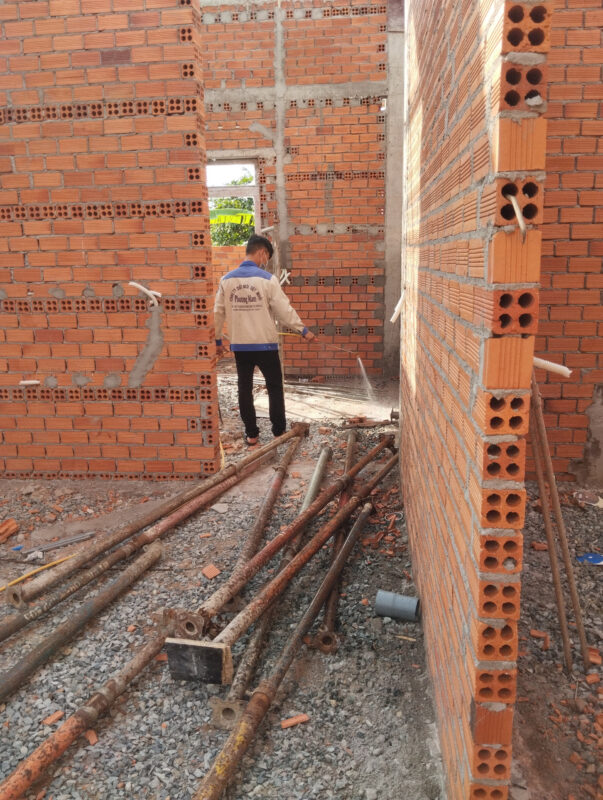 Diet Moi Ba Ria Vung Tau Diet Moi Ba Ria Vung Tau