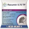 thuốc diệt chuột Racumin 0.75 TP