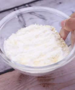 Thuốc Diệt Chuột Sinh Hóa – Hiệu Quả, An Toàn, Tiêu Diệt Tận Gốc