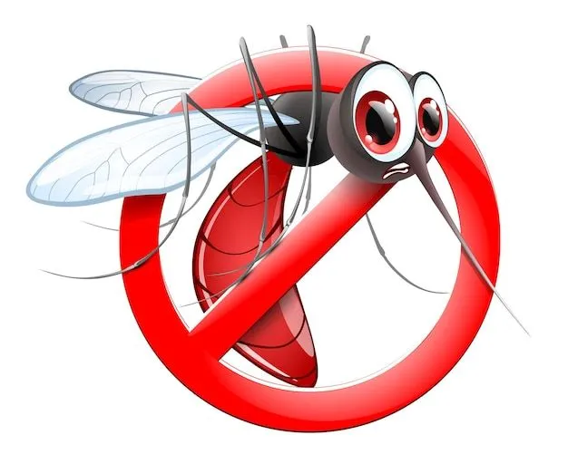 Cam kết hoàn tiền nếu không hiệu quả Cam kết hoàn tiền nếu không hiệu quả