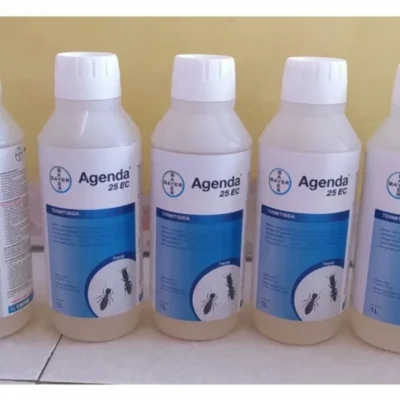 Bán thuốc diệt mối Vũng Tàu uy tín – Agenda, Mythic