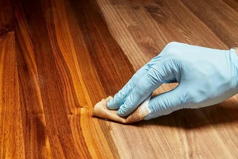 Gỗ đã qua xử lý giúp ngăn ngừa mối mọt hiệu quả Gỗ đã qua xử lý giúp ngăn ngừa mối mọt hiệu quả