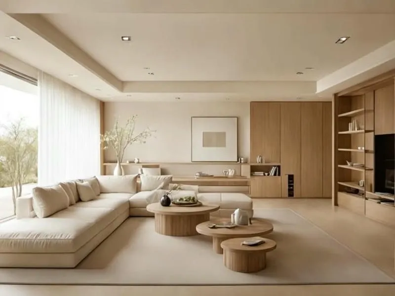 Ngôi nhà sạch mối nhờ cách phòng chống mối Ngôi nhà sạch mối nhờ cách phòng chống mối