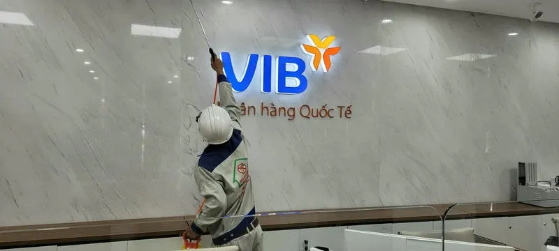 Phun Muỗi Tại Ngân Hàng Quốc Tế VIB - img 01 Phun Muỗi Tại Ngân Hàng Quốc Tế VIB - img 01