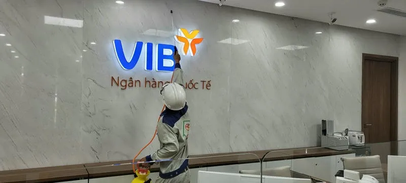 Phun Muỗi Tại Ngân Hàng Quốc Tế VIB - img 02 Phun Muỗi Tại Ngân Hàng Quốc Tế VIB - img 02