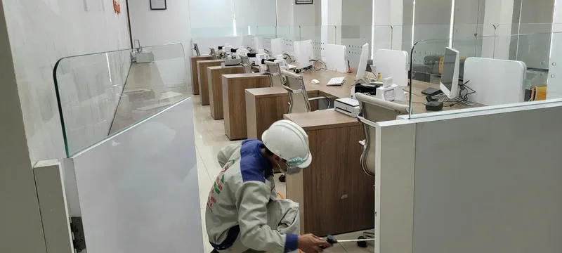 Phun Muỗi Tại Ngân Hàng Quốc Tế VIB - img 03 Phun Muỗi Tại Ngân Hàng Quốc Tế VIB - img 03