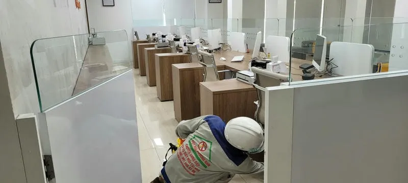 Phun Muỗi Tại Ngân Hàng Quốc Tế VIB - img 04 Phun Muỗi Tại Ngân Hàng Quốc Tế VIB - img 04