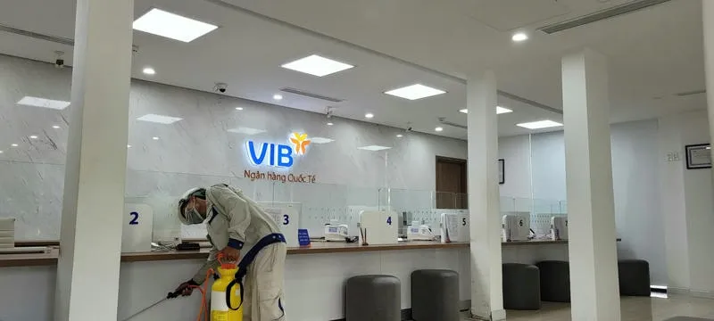 Phun Muỗi Tại Ngân Hàng Quốc Tế VIB - img 06 Phun Muỗi Tại Ngân Hàng Quốc Tế VIB - img 06