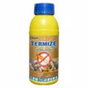 Thuốc diệt mối Termize 200SC Thuốc diệt mối Termize 200SC